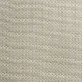 Sand - cod 211